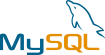 mysql MySQL